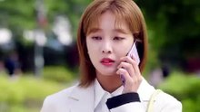 I’m not ready to say goodbye to this drama! 😭 When the Phone Rings Last Episode."The most heart-wrenching ending of When the Phone Rings... 😭💔 #FinalEpisode