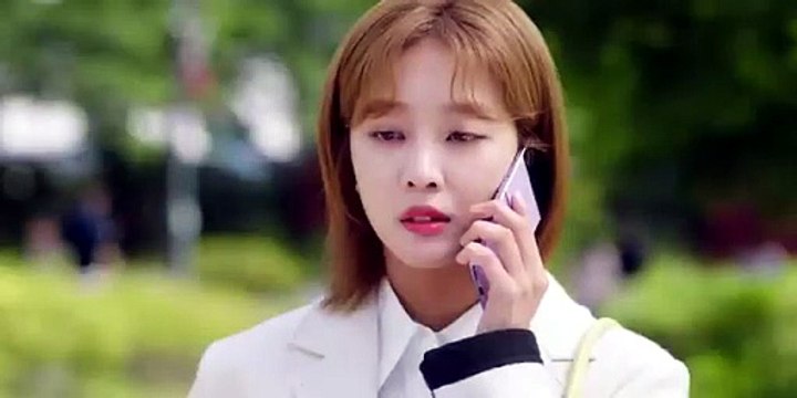 I’m not ready to say goodbye to this drama! 😭 When the Phone Rings Last Episode. The most heart-wrenching ending of When the Phone Rings... 😭💔 #FinalEpisode