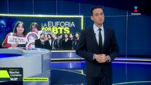 Noticias con Nacho Lozano | Programa completo del 07 de mayo de 2026
