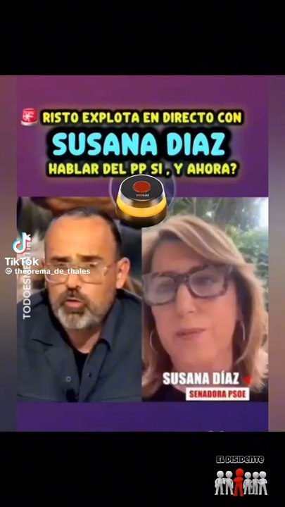 Esto es lo que tenemos