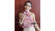 Esnyr greets Kapuso and Kapamilya moms | Online Exclusive