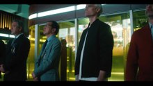 T h e . M i n i a t u r e . W i f e . S 0 1 E 0 8 . 5 4 0 p . X 2 6 5 . A A C [Full Movie] [English Subs]Full EP - Full