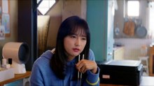 Ep-2_Lovestruck in the City_English_Dubbed_HD [Full Movie] [Vertical Drama]Full EP - Full