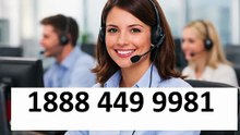 【Official LIST】[FULL GUIDE] MOZILLA® CUSTOMER© SUPPORT℗ Phone Number (Official)