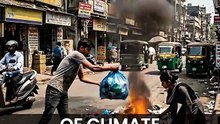 Hottest 98 Cities in India || Acharya Prashant