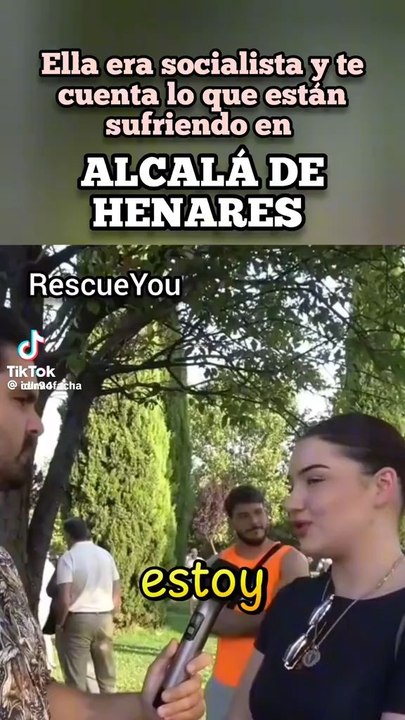 Esto es lo que nos da el partido de marras