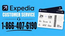 【Official Access】™ Expedia® Customer Service | Toll Free Number 24/7 Travel Help Guide