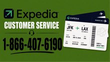 【Updated 2026】™ Expedia® Customer Service | Full Toll Free Number Directory