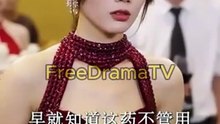 Frosty CEO Frosizzling baby bump romance 22 (StardustTV) [Full Movie] [Full Episodes]Full EP - Full