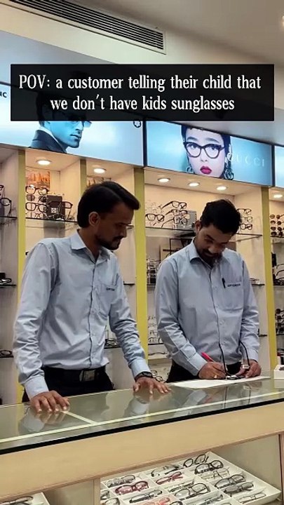 Parents try saying “NO” after that Challenge impossible 😂Our team had other plans 😎