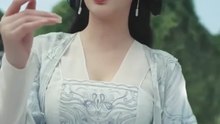 Dicemooh Sebagai “Orang Buta Tak Berguna” Selama 18 Tahun—Dia Bangkit, Mengalahkan Pemimpin Sekte, Semua Berlutut!