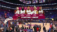 CLE@DET1