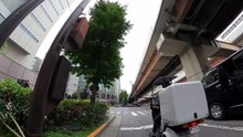 May 8, 2026, Roadbike Riding, 40.19 km, 2:31:08