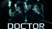Doctor Shin - Episode 16