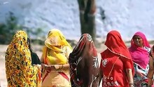 अंधी परंपराएँ क्यों मानें_ __ आचार्य प्रशांत