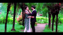 तोर संग जीना तोर संग मरना । Tor Sang Jina Tor Sang Marna । Suryakant Kurre । Champa Nisad । 4K Video