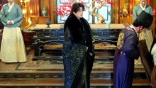 缠金枝（69集）陈云廷＆熊安妮