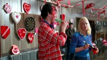 ＂My Bloody Valentine＂(Meurtres à la St-Valentin)-1981 [Full Movie] [Official Release]Full EP - Full