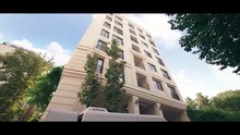 بی عاطفه قسمت 1 اول