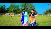 MAYA MAYA LAGE _ मया मया लागे _ CHAMPA NISAD _ SURYAKANT KURRE _ 9826709033 _ ANIT _ POOJA _ 4KVIDEO