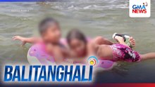Balitanghali: (Part 3) May 8, 2026