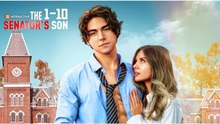 The Senator's Son Full Movie