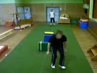 gym amateur ensisheim stempflin florent bour benjamin