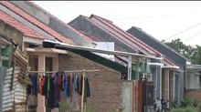 Sejuta Rumah untuk Buruh, Pemerintah Siapkan Skema KPR 40 Tahun