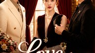 Love Above the Clouds- Drama Movie English Sub