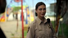 ...Sheriff.Country.S01E14 [Full Movie] [Official Release]Full EP - Full