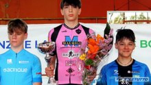 Ciclismo Oggi - Puntata del 07/05/2026
