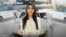 Zaina_C9193