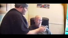 🤣🤣🤣