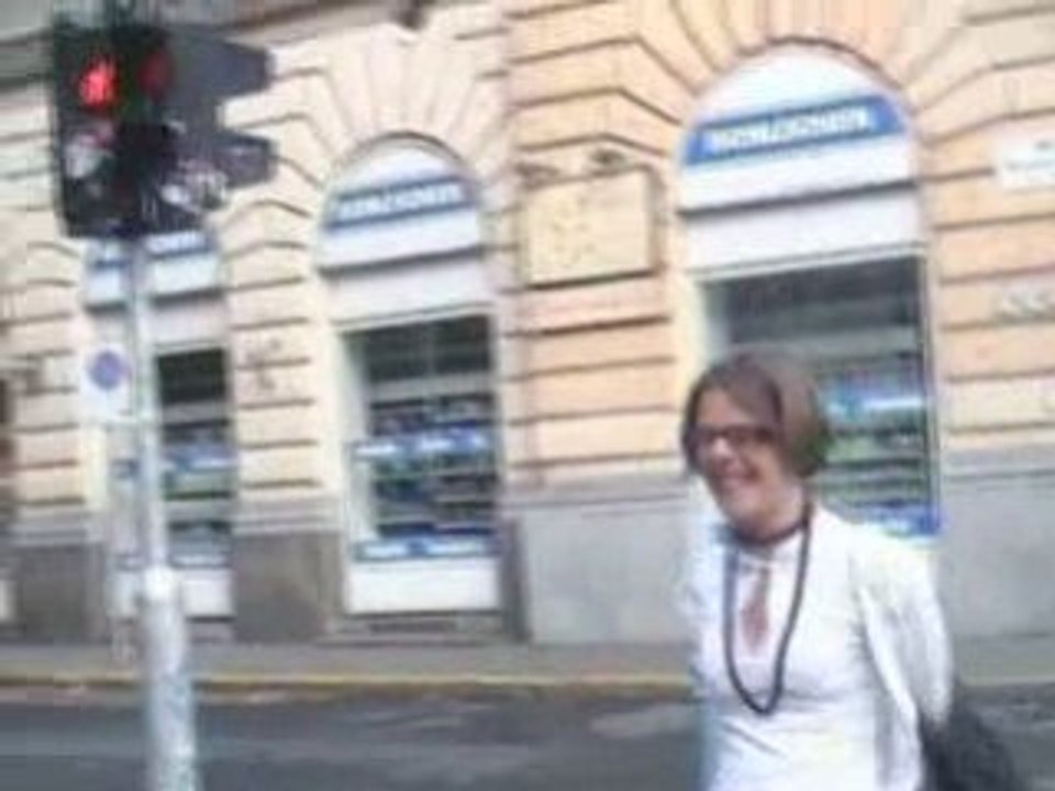 budapest (2ème partie)..soirées