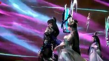 Ep 1 Stellar Transformation Season 7 | English Sub