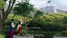 Ep 1 Inglês Sub | Filme Completo em Português