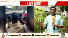 വിജയിയെ മുഖ്യമന്ത്രിയാക്കണമെന്ന് ആവശ്യപ്പെട്ട് തമിഴ്നാട്ടിൽ നിരാഹാരസമരം; CPMന്റെ തീരുമാനം നിർണായകം