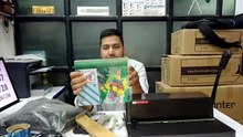 🏆 Top Spiral Binding Machine Dealers in Karol Bagh, Gaffar Market, Paharganj, Daryaganj, Chandni Chowk, Nai Sarak & Lajpat Rai Market – Delhi 📚🔧