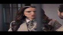 Corazón de Oro Completo Capitulo 49