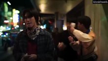 Ep 1 Wu the Series Engsub