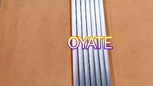 Milky white alloy wire heating elements infrared heat lamps 748mm 200v 1800w