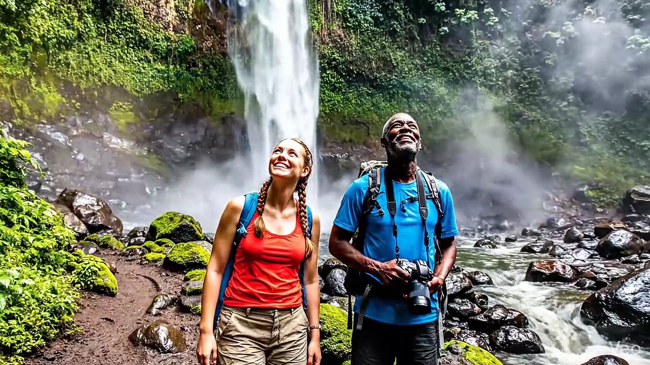 costa rica travel packages Ecotera costa rica
