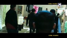 ...Film： ...L'effetto ...farfalla ...(ITA) ...HD [Full Movie] [Ranked]Full EP - Full