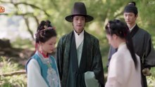 EP 13 - A Splendid Match (2026) Eng Sub