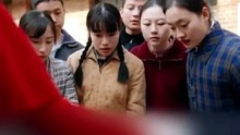 👉👉[ENG SUB]✨1970s farm wife's biggest secret. She's a legendary tomb raider.#pure love