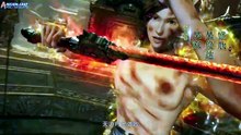 Supreme gods emperor Episode 603 subtitle Indonesia