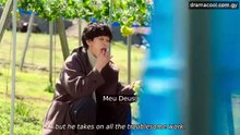 Watashi no Otto para Kekkon Shite (2025) Ep 4 Inglês Sub | Filme Completo em Português
