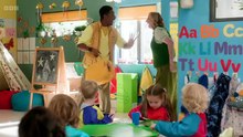 Balamory (2026) Season 1 Episode 9