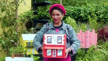 Balamory (2026) Season 1 Episode 10