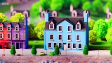 Balamory (2026) Season 1 Episode 6